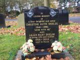 image of grave number 396614